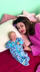 Gadget COOL pour les parents contre les moustiques ! 🦟❌ Tu ne croiras pas comment ça fonctionne !