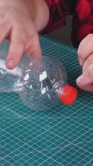 Clever Home Repair and Maintenance Hacks! 👍🏼 🏠