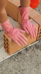 Build Your Own Stunning Cement Fountain with Waterfall ⛲️