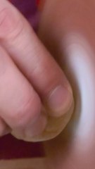 Transforming a Hidden Gem into Something Stunning! 💍✨