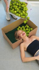 Must-Try Creative Photo Hacks 📸