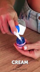 Cool solutions you need every day 🤩