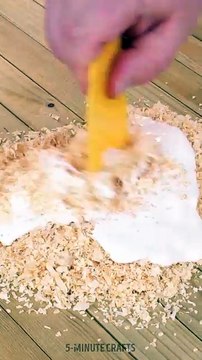 Every craftsman should know this🔧 How to instal tile correctly and floor repair tricks 🚧