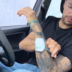 Handy life hacks with condoms🚀