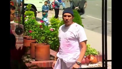 Hasta q la plata no separe 142