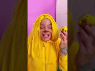 Pikachu Cake Madness! 🍰  #hack #diy