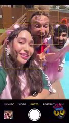 They ALWAYS Left Me Out!💔 #shorts