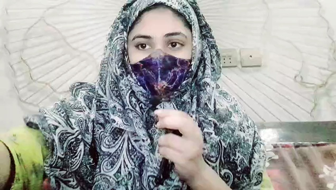 🔴 Burning Man Homicide Shocks Festival | Reddit Reacts with Dark Humor & Deep Questions