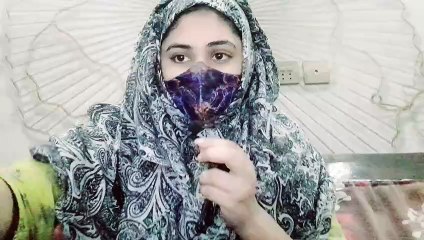 🔴 Burning Man Homicide Shocks Festival | Reddit Reacts with Dark Humor & Deep Questions