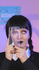 Brilliant Hacks For School! 😆🌟 #fun #shorts