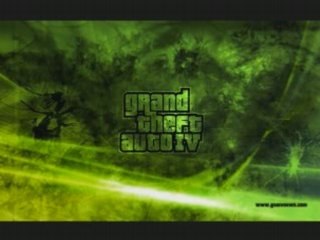 Gta4 mafia