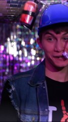 Who Killed Sprunki Part 5: You Won’t Believe This Twist!!!