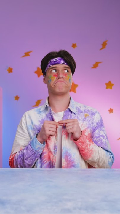 This Gadget Will Clean Even the Dirtiest Water! 💧🧼 #gadgets #asmr #lifehacks