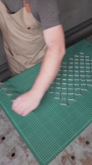 Turning Ocean Trash into a Trashcan! 🗑️♻️