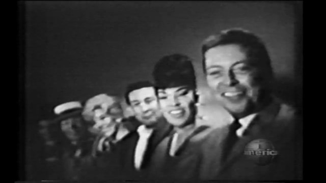 Comercial de Gasolina Lobitos ( Perú ) década del 60