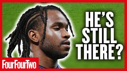 Wait.. Why Have These 5 Players Not Moved Yet!