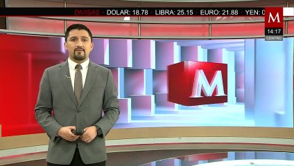 Harfuch destaca logros en seguridad bajo el gobierno de Sheinbaum