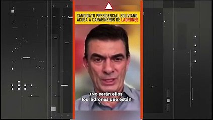 PAZ, CHILE Y AUTOS CHUTOS