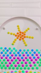 Make Your Throne More Aesthetic with This Toilet Hack! 🚽🎨 #hacks #diy #gadgets