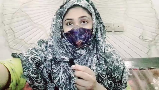 🕯️ Laken Snelling Case: Cheerleader, Newborn, Closet | Reddit Reacts & My Thoughts