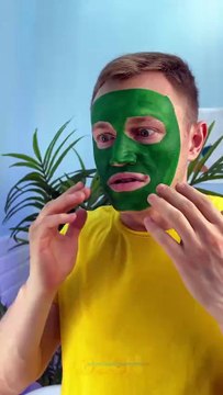 I Should’ve Read the Instructions Before Using It… 😅📄 #funny