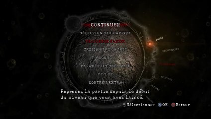 Resident Evil 5: Gold Edition online multiplayer - ps3