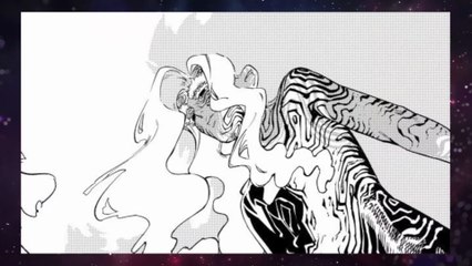 Versus Chapter Review: Salvation from a Mad God