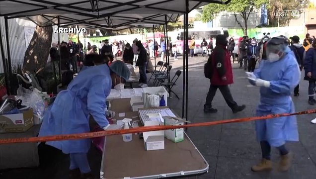 Alertan de nuevo por fraudes en tarjetas del bienestar que cobran para ser activadas