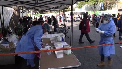 Alertan de nuevo por fraudes en tarjetas del bienestar que cobran para ser activadas