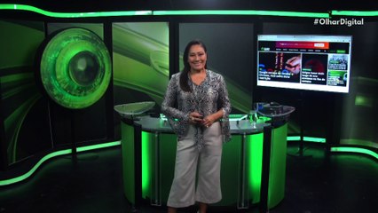 Asteroide passa “de raspão” pela Terra – e você pode assistir ao vivo