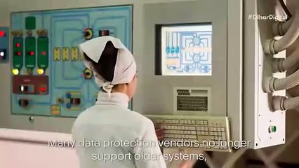 Brasil é o 2º país mais atacado por malware em 2025, aponta relatório