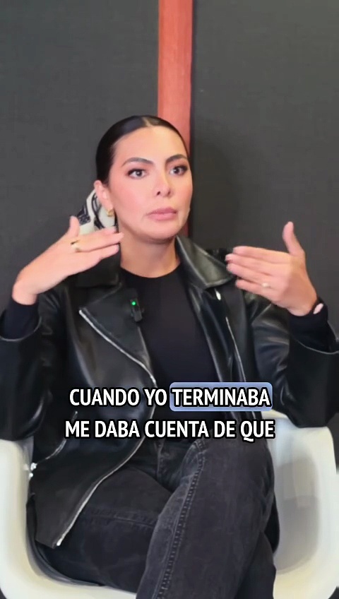 El valor y la salud de ser corredora en Valeria Cuevas #video #music #shortvideo #song #sports