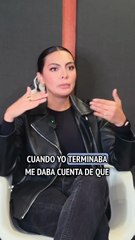 El valor y la salud de ser corredora en Valeria Cuevas #video #music #shortvideo #song #sports