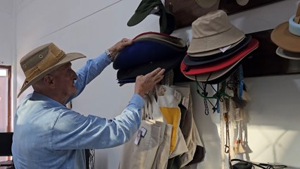 mqn-La fábrica que convirtió el chonete en símbolo de identidad nacional-020925