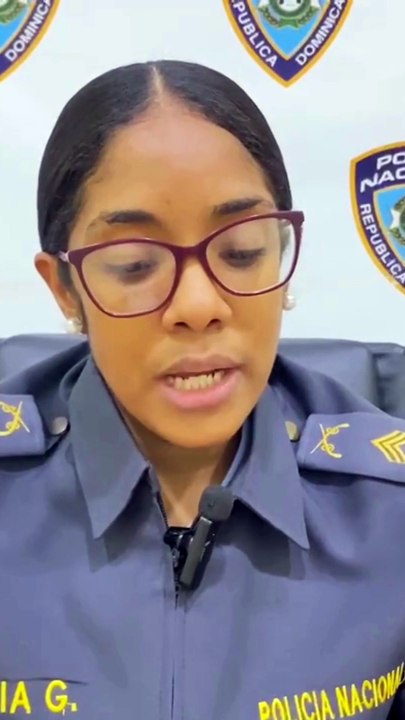 Presunto delincuente resulta muerto durante intento de secuestro en San Pedro de Macorís