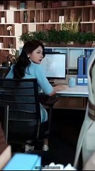 Flight Path To Her Own Sky Chinese Drama