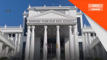 Inkues kematian Zara Qairina bermula hari ini