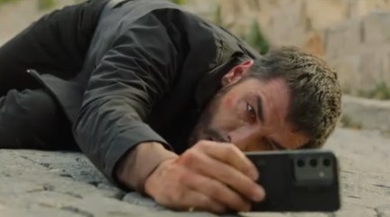 CORAZÓN NEGRO | CAPÍTULO 28 COMPLETO