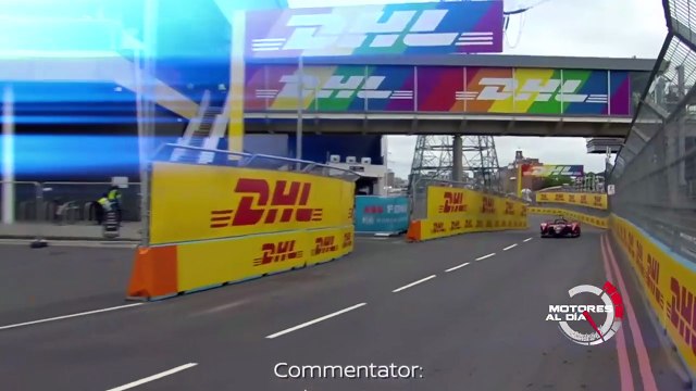 GAC Motors llega a México, BMW M3 CS Touring rompe récord y más | Motores al Día