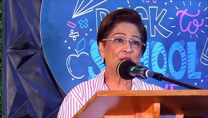 PM'S UPDATE ON LAPTOPS FOR SCHOOLS