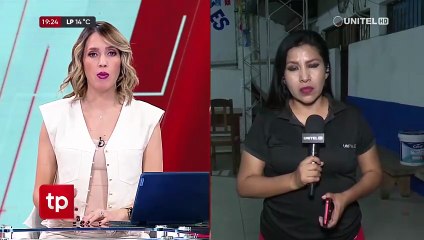 Emergencia por diésel: YPFB convoca a movilizados de Yapacaní que amenazan con toma de pozos petroleros
