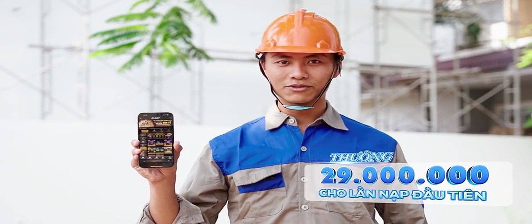 tập 32,Em Là Thành Trì Doanh Lũy Của Anh