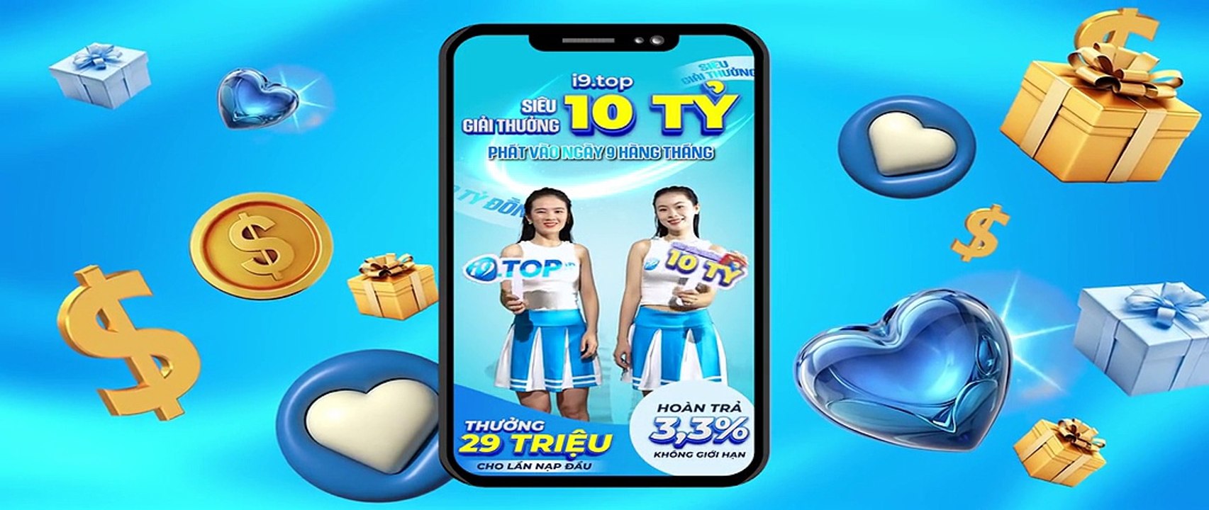 tập 35,Em Là Thành Trì Doanh Lũy Của Anh