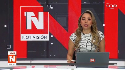 TUTO IRÁ AL VELORIO DE PERCY