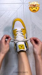 OMG🙀 Don't tell me I'm the only one who didn't know it before 😵‍💫