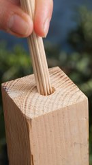 Toolbox Essentials: Quick Tips & Tricks! 🧰