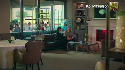مسلسل عائلتي الحلقة 346 مدبلج للدارجة المغربية حلقة الثلاثاء 02 شتنبر 2025