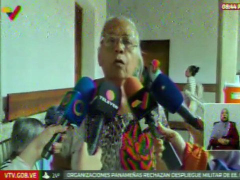 Guárico | Más de mil 500 personas fueron favorecidas con el Plan Quirúrgico de Cataratas