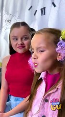 Dad’s Bubble Trick Is Next Level! Get Ready for Big Fun! #dad #fun