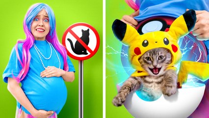 Transformer du chocolat en abdos ? Vous allez être surpris par cette astuce ! 🍬😲 #astuce #bonbons